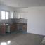 2 bedroom apartment for sale larnaca municipality larnaca 7905760 thumbnail 15447815