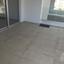 2 bedroom apartment for sale larnaca municipality larnaca 7905760 thumbnail 15617383