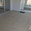 2 bedroom apartment for sale larnaca municipality larnaca 7905760 thumbnail 15667309