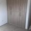 2 bedroom apartment for sale larnaca municipality larnaca 7905760 thumbnail 15667310