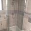 2 bedroom apartment for sale larnaca municipality larnaca 7905760 thumbnail 15667311