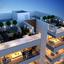 2 bedroom apartment for sale larnaca municipality larnaca 7905760 thumbnail 15667312