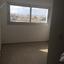 2 bedroom apartment for sale larnaca municipality larnaca 7905760 thumbnail 16092338