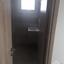 2 bedroom apartment for sale larnaca municipality larnaca 7905760 thumbnail 16092339