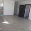2 bedroom apartment for sale larnaca municipality larnaca 7905760 thumbnail 16634687