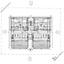 2 bedroom apartment for sale larnaca municipality larnaca 8810760 thumbnail 16848680