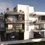 2 bedroom apartment for sale livadia larnacas larnaca 8744760 thumbnail 16425450