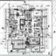 2 bedroom apartment for sale lykavitos nicosia 8140760 thumbnail 13404381