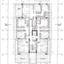 2 bedroom apartment for sale lykavitos nicosia 8745760 thumbnail 16435525