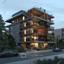 2 bedroom apartment for sale lykavitos nicosia 8745760 thumbnail 16435527