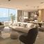2 bedroom apartment for sale mackenzie larnaca 957760 thumbnail 13762550