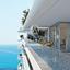 2 bedroom apartment for sale mackenzie larnaca 957760 thumbnail 13762552