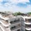 2 bedroom apartment for sale mackenzie larnaca 957760 thumbnail 13762553