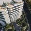 2 bedroom apartment for sale mackenzie larnaca 957760 thumbnail 13762555
