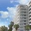 2 bedroom apartment for sale mackenzie larnaca 957760 thumbnail 13762556