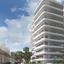 2 bedroom apartment for sale mackenzie larnaca 957760 thumbnail 13762557