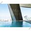 2 bedroom apartment for sale nicosia municipality nicosia 7872760 thumbnail 11386825