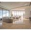 2 bedroom apartment for sale nicosia municipality nicosia 7872760 thumbnail 11386826