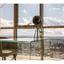 2 bedroom apartment for sale nicosia municipality nicosia 7872760 thumbnail 11386829