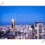 2 bedroom apartment for sale nicosia municipality nicosia 7872760 thumbnail 11386835