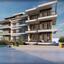 2 bedroom apartment for sale panthea limassol 1724760 thumbnail 12986361