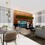 2 bedroom apartment for sale panthea limassol 1724760 thumbnail 12986364
