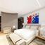 2 bedroom apartment for sale panthea limassol 1724760 thumbnail 12986366