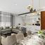 2 bedroom apartment for sale panthea limassol 1724760 thumbnail 12986370