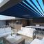 2 bedroom apartment for sale panthea limassol 1724760 thumbnail 12986373