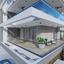 2 bedroom apartment for sale panthea limassol 1724760 thumbnail 12986376