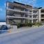 2 bedroom apartment for sale panthea limassol 1724760 thumbnail 12986378