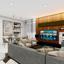 2 bedroom apartment for sale panthea limassol 1724760 thumbnail 12986380