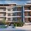 2 bedroom apartment for sale panthea limassol 1724760 thumbnail 12986389