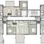 2 bedroom apartment for sale potamos germasogeias limassol 1657760 thumbnail 6208788
