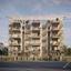 2 bedroom apartment for sale potamos germasogeias limassol 1657760 thumbnail 6208790