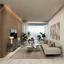 2 bedroom apartment for sale potamos germasogeias limassol 1657760 thumbnail 6208799