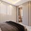 2 bedroom apartment for sale pyla larnaca 8090760 thumbnail 16722399