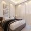 2 bedroom apartment for sale pyla larnaca 8090760 thumbnail 16722401