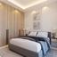 2 bedroom apartment for sale pyla larnaca 8090760 thumbnail 16722402