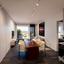 2 bedroom apartment for sale pyla larnaca 8090760 thumbnail 16722404