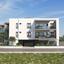 2 bedroom apartment for sale strovolos nicosia 1519760 thumbnail 3738765