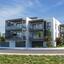 2 bedroom apartment for sale strovolos nicosia 1519760 thumbnail 3738766