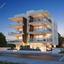 2 bedroom apartment for sale strovolos nicosia 8607760 thumbnail 15777928