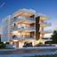 2 bedroom apartment for sale strovolos nicosia 8607760 thumbnail 15777929