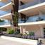 2 bedroom apartment for sale strovolos nicosia 8607760 thumbnail 15777931