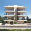 2 bedroom apartment for sale strovolos nicosia 8607760 thumbnail 15777932