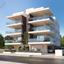 2 bedroom apartment for sale strovolos nicosia 8607760 thumbnail 15777933