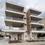 2 bedroom apartment for sale strovolos nicosia 8607760 thumbnail 15777934