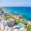 2 bedroom apartment off market protaras famagusta 1281760 thumbnail 2882939