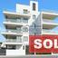 2 bedroom apartment sold kamares larnaca larnaca 8740760 thumbnail 17605176